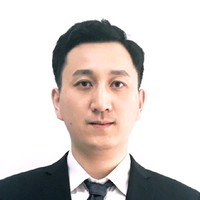 Ellio Xu