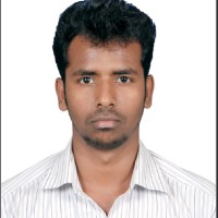 Tamil Vanan