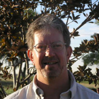 Tom Ronning