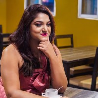 Sangeeta Majumder
