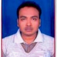 Karunesh Pal