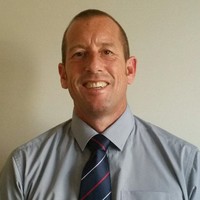 Jason Walsh