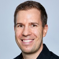 Dominik Braun