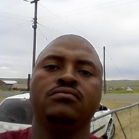 Mnelisi Velaze