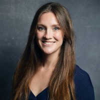 Shelby Snyder-Kalchik