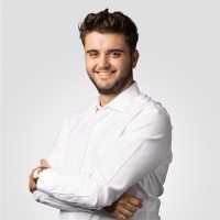 Thomas Desqueper