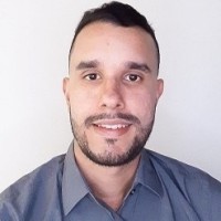 Luis Jimenez