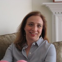 Emily Sack