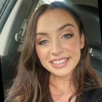 Ciara Mc Caul