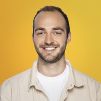 Luuk Nijland