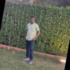 Mallappa D