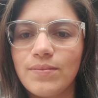 Astrid Sanchez