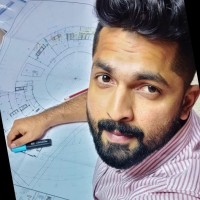 Adarsh Acharya