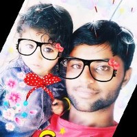 Ssp Paradiya