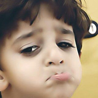 asd nmr