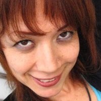 Mio Rogers