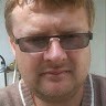 Aleš Vojtek