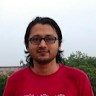 Manjil Saikia