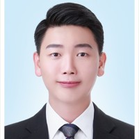 Sewoong Hong