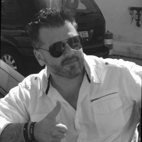 Eduardo Nobre