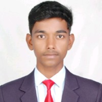 Aravind Vasudevan