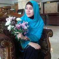 Sari Intan Harahap