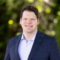 Erik Andersen