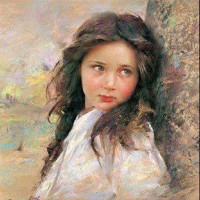Lubna Jassem