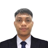 Mike Lester Monleon
