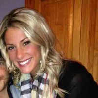 Erika Vogelson
