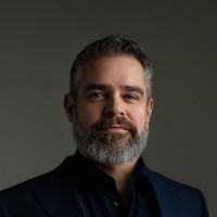 Robert Schickel, Ph.D.