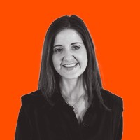 Fiona McCabe (nee Marsh)