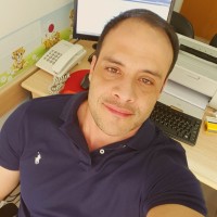Fernando Bollo
