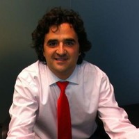 Eduardo Sanchez