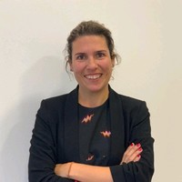 Maria Casares Medrano