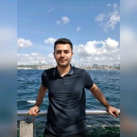 Veysel Bozyurt
