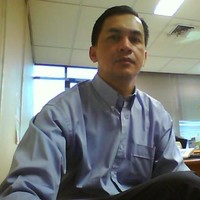 HEPI DENI HENDARSAH