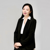 Fannie Huang
