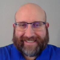 Steve Hermach