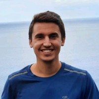 Carlos Blecua Fumanal