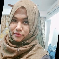 Rayhan Sophia