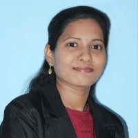 Soujanya Dharmula