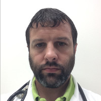 Eric Glines