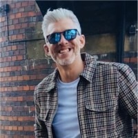 Tim Furnell