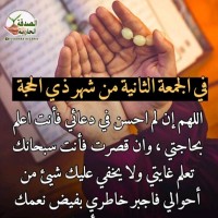 Zaher Omar