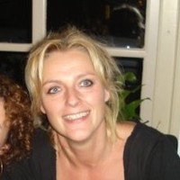 Mariel Van Mullem