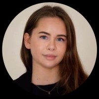 Hannah Lagnert