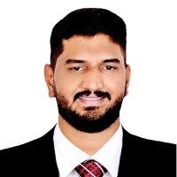 Hidayathul Rahman