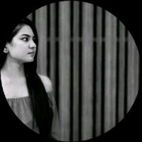 Vishakha Singh