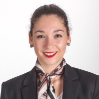Ariana Sarmento
